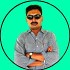 Photo of Rajib Chakraborty