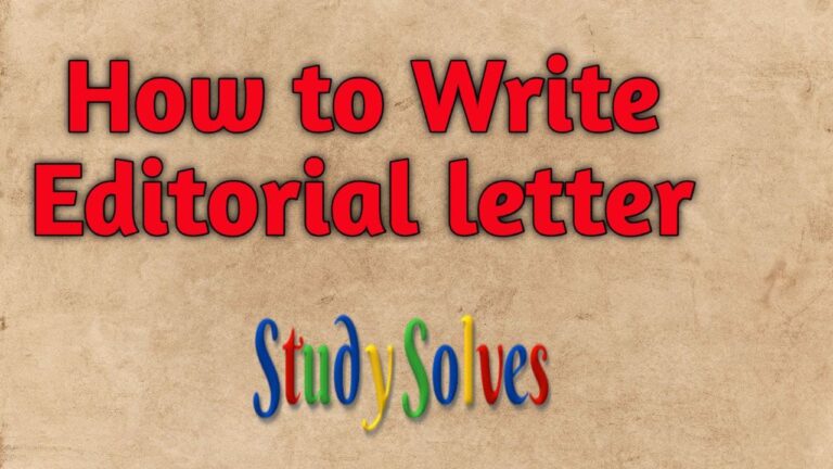 how-to-write-editorial-letter-study-solves