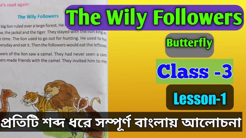 class-3-the-wily-followers-bengali-meaning-study-solves